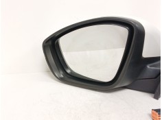 Recambio de retrovisor izquierdo para peugeot 308 ii (lb_, lp_, lw_, lh_, l3_) 1.6 hdi / bluehdi 115 referencia OEM IAM 98088641 2