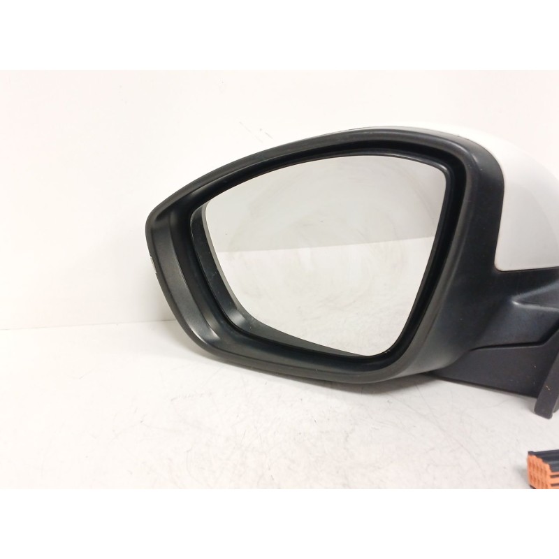 Recambio de retrovisor izquierdo para peugeot 308 ii (lb_, lp_, lw_, lh_, l3_) 1.6 hdi / bluehdi 115 referencia OEM IAM 98088641 Recambio de retrovisor izquierdo para peugeot 308 ii (lb_, lp_, lw_, lh_, l3_) 1.6 hdi / bluehdi 115 referencia OEM IAM 98088641