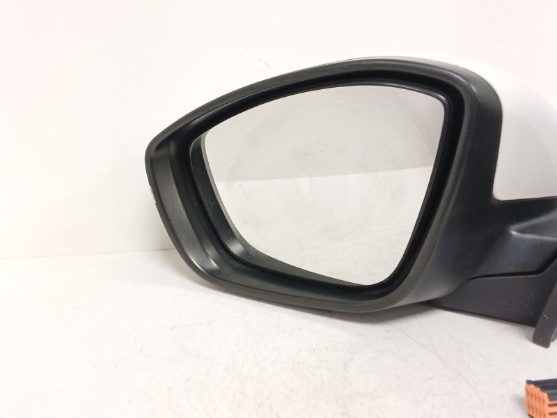 Recambio de retrovisor izquierdo para peugeot 308 ii (lb_, lp_, lw_, lh_, l3_) 1.6 hdi / bluehdi 115 referencia OEM IAM 98088641 Recambio de retrovisor izquierdo para peugeot 308 ii (lb_, lp_, lw_, lh_, l3_) 1.6 hdi / bluehdi 115 referencia OEM IAM 98088641