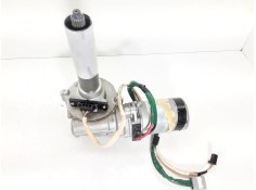 Recambio de columna direccion para toyota yaris active hybrid referencia OEM IAM JJ301000740 1608000683 