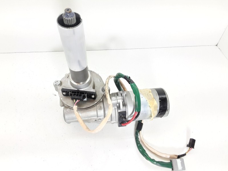 Recambio de columna direccion para toyota yaris active hybrid referencia OEM IAM JJ301000740 1608000683 