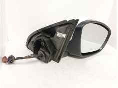 Recambio de retrovisor derecho para peugeot 308 ii (lb_, lp_, lw_, lh_, l3_) 1.6 hdi / bluehdi 115 referencia OEM IAM 98088639XT