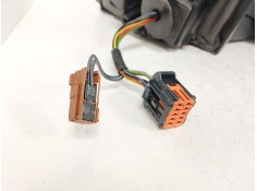 Recambio de retrovisor derecho para peugeot 308 ii (lb_, lp_, lw_, lh_, l3_) 1.6 hdi / bluehdi 115 referencia OEM IAM 98088639XT 2