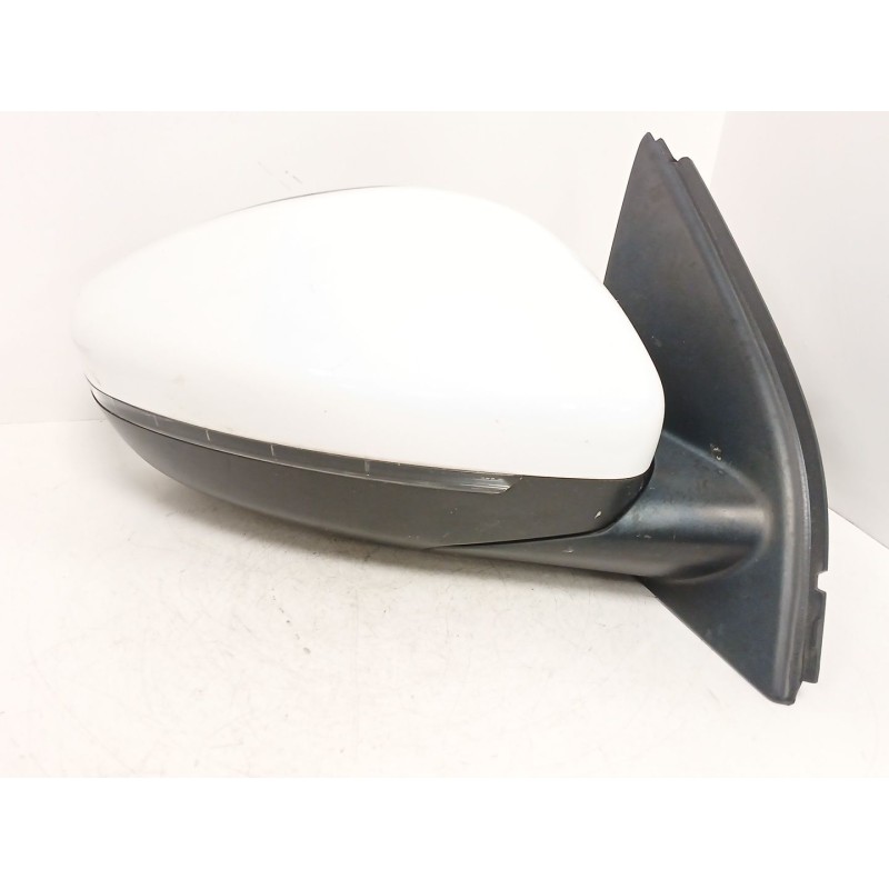 Recambio de retrovisor derecho para peugeot 308 ii (lb_, lp_, lw_, lh_, l3_) 1.6 hdi / bluehdi 115 referencia OEM IAM 98088639XT