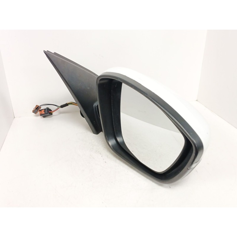 Recambio de retrovisor derecho para peugeot 308 ii (lb_, lp_, lw_, lh_, l3_) 1.6 hdi / bluehdi 115 referencia OEM IAM 98088639XT