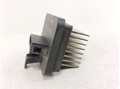 Recambio de resistencia calefaccion para peugeot 308 ii (lb_, lp_, lw_, lh_, l3_) 1.6 hdi / bluehdi 115 referencia OEM IAM CE859 2