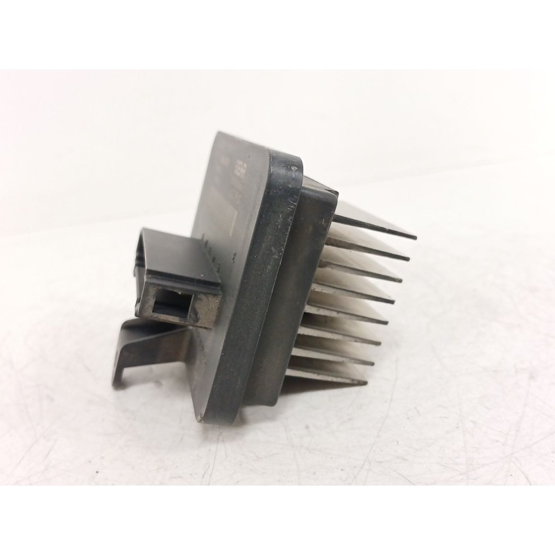 Recambio de resistencia calefaccion para peugeot 308 ii (lb_, lp_, lw_, lh_, l3_) 1.6 hdi / bluehdi 115 referencia OEM IAM CE859