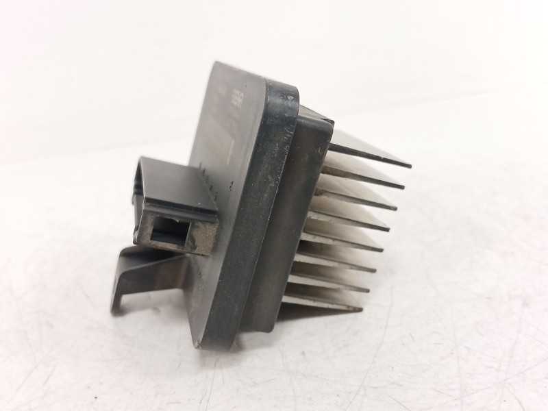 Recambio de resistencia calefaccion para peugeot 308 ii (lb_, lp_, lw_, lh_, l3_) 1.6 hdi / bluehdi 115 referencia OEM IAM CE859