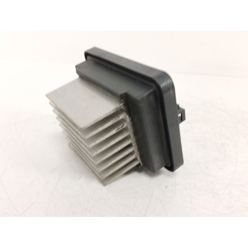 Recambio de resistencia calefaccion para peugeot 308 ii (lb_, lp_, lw_, lh_, l3_) 1.6 hdi / bluehdi 115 referencia OEM IAM CE859