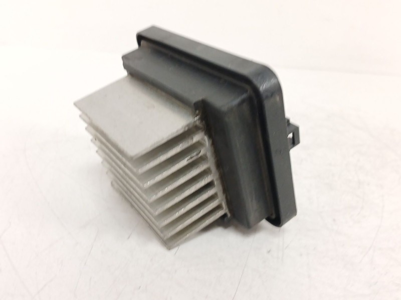 Recambio de resistencia calefaccion para peugeot 308 ii (lb_, lp_, lw_, lh_, l3_) 1.6 hdi / bluehdi 115 referencia OEM IAM CE859