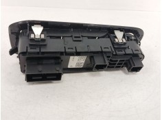 Recambio de mando elevalunas delantero izquierdo para peugeot 308 ii (lb_, lp_, lw_, lh_, l3_) 1.6 hdi / bluehdi 115 referencia  2