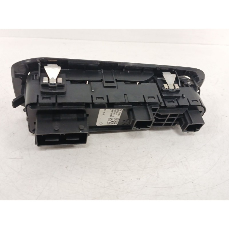 Recambio de mando elevalunas delantero izquierdo para peugeot 308 ii (lb_, lp_, lw_, lh_, l3_) 1.6 hdi / bluehdi 115 referencia 