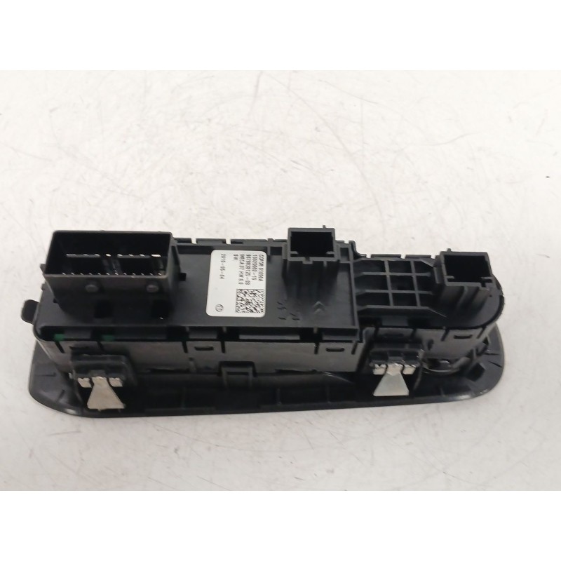 Recambio de mando elevalunas delantero izquierdo para peugeot 308 ii (lb_, lp_, lw_, lh_, l3_) 1.6 hdi / bluehdi 115 referencia 