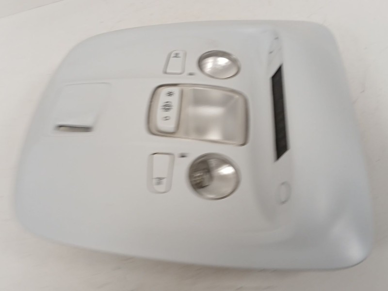 Recambio de luz interior para peugeot 308 ii (lb_, lp_, lw_, lh_, l3_) 1.6 hdi / bluehdi 115 referencia OEM IAM 9677821577 98004