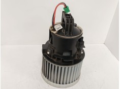 Recambio de motor calefaccion para peugeot 308 ii (lb_, lp_, lw_, lh_, l3_) 1.6 hdi / bluehdi 115 referencia OEM IAM DB271001  