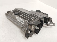 Recambio de centralita start / stop para peugeot 308 ii (lb_, lp_, lw_, lh_, l3_) 1.6 hdi / bluehdi 115 referencia OEM IAM 98108