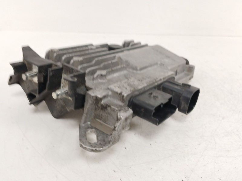 Recambio de centralita start / stop para peugeot 308 ii (lb_, lp_, lw_, lh_, l3_) 1.6 hdi / bluehdi 115 referencia OEM IAM 98108