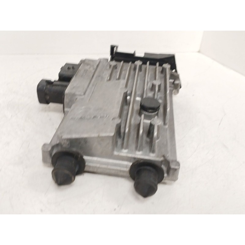 Recambio de centralita start / stop para peugeot 308 ii (lb_, lp_, lw_, lh_, l3_) 1.6 hdi / bluehdi 115 referencia OEM IAM 98108