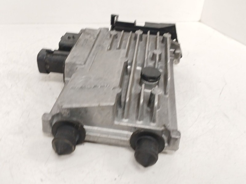 Recambio de centralita start / stop para peugeot 308 ii (lb_, lp_, lw_, lh_, l3_) 1.6 hdi / bluehdi 115 referencia OEM IAM 98108