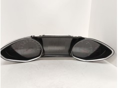 Recambio de cuadro instrumentos para peugeot 308 ii (lb_, lp_, lw_, lh_, l3_) 1.6 hdi / bluehdi 115 referencia OEM IAM 980983838