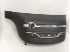 Recambio de mando multifuncion para peugeot 308 ii (lb_, lp_, lw_, lh_, l3_) 1.6 hdi / bluehdi 115 referencia OEM IAM 96777664ZD 2