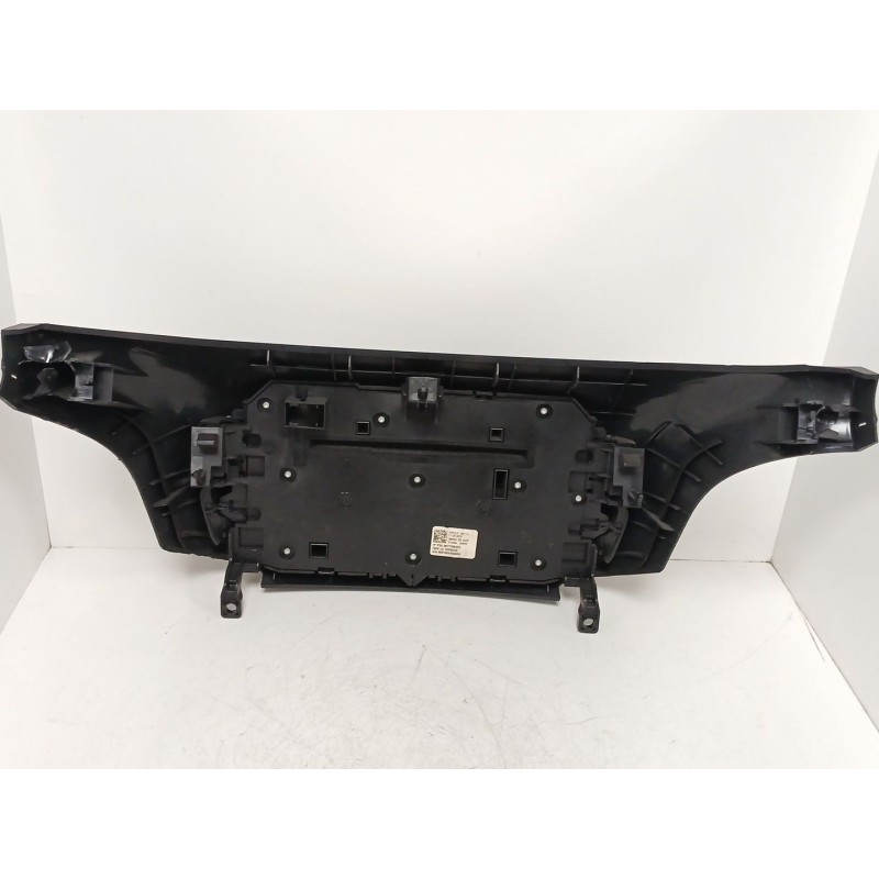 Recambio de mando multifuncion para peugeot 308 ii (lb_, lp_, lw_, lh_, l3_) 1.6 hdi / bluehdi 115 referencia OEM IAM 96777664ZD