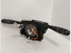 Recambio de mando luces para peugeot 308 ii (lb_, lp_, lw_, lh_, l3_) 1.6 hdi / bluehdi 115 referencia OEM IAM 98072731ZD  COM20