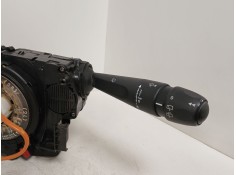 Recambio de mando luces para peugeot 308 ii (lb_, lp_, lw_, lh_, l3_) 1.6 hdi / bluehdi 115 referencia OEM IAM 98072731ZD  COM20 2