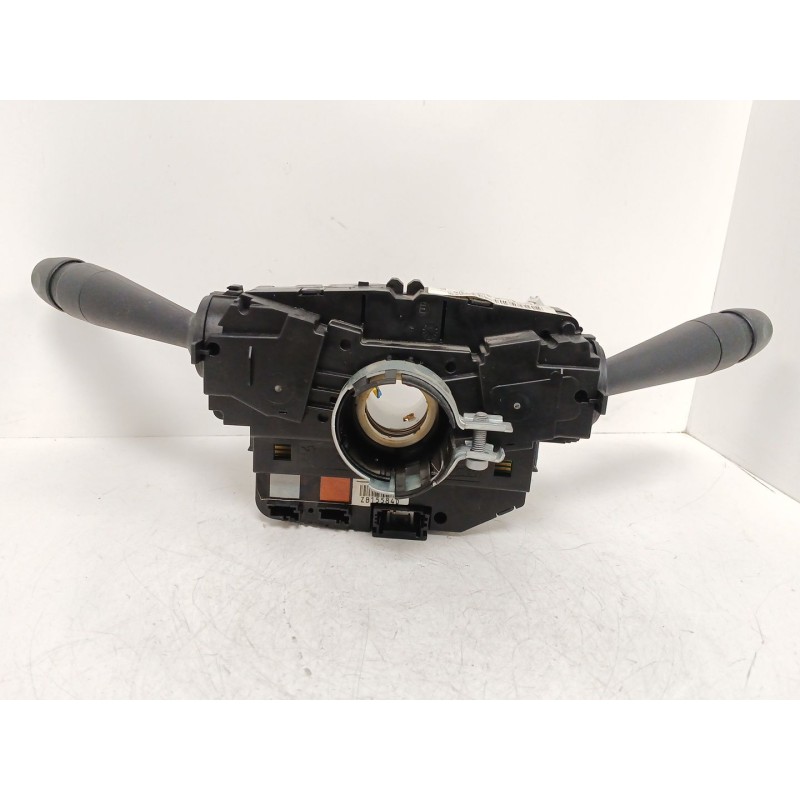 Recambio de mando luces para peugeot 308 ii (lb_, lp_, lw_, lh_, l3_) 1.6 hdi / bluehdi 115 referencia OEM IAM 98072731ZD  COM20