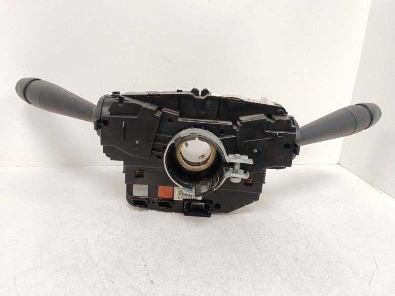 Recambio de mando luces para peugeot 308 ii (lb_, lp_, lw_, lh_, l3_) 1.6 hdi / bluehdi 115 referencia OEM IAM 98072731ZD  COM20