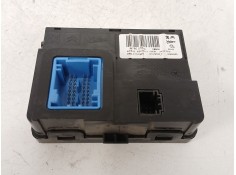 Recambio de modulo electronico para peugeot 308 ii (lb_, lp_, lw_, lh_, l3_) 1.6 hdi / bluehdi 115 referencia OEM IAM 9678007680
