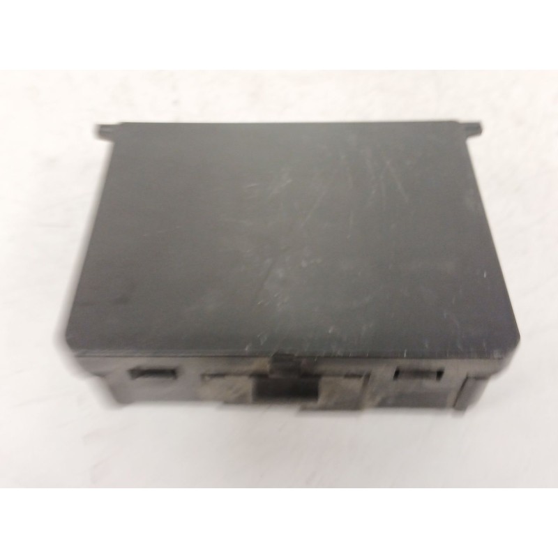 Recambio de modulo electronico para peugeot 308 ii (lb_, lp_, lw_, lh_, l3_) 1.6 hdi / bluehdi 115 referencia OEM IAM 9678007680