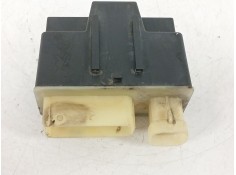 Recambio de modulo electronico para peugeot 308 ii (lb_, lp_, lw_, lh_, l3_) 1.6 hdi / bluehdi 115 referencia OEM IAM 9662570880