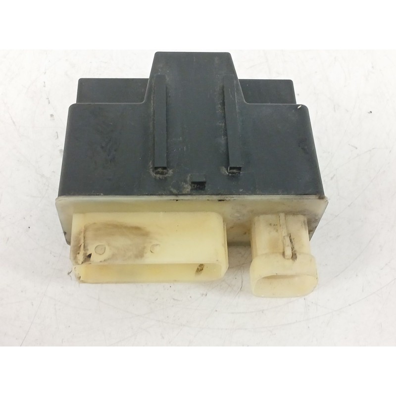 Recambio de modulo electronico para peugeot 308 ii (lb_, lp_, lw_, lh_, l3_) 1.6 hdi / bluehdi 115 referencia OEM IAM 9662570880