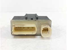 Recambio de modulo electronico para peugeot 308 ii (lb_, lp_, lw_, lh_, l3_) 1.6 hdi / bluehdi 115 referencia OEM IAM 9662570880 2