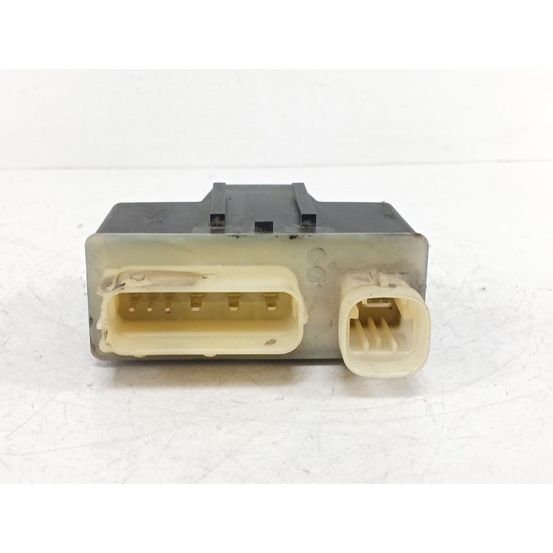 Recambio de modulo electronico para peugeot 308 ii (lb_, lp_, lw_, lh_, l3_) 1.6 hdi / bluehdi 115 referencia OEM IAM 9662570880