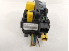 Recambio de caja reles / fusibles para peugeot 308 ii (lb_, lp_, lw_, lh_, l3_) 1.6 hdi / bluehdi 115 referencia OEM IAM 9806192 2