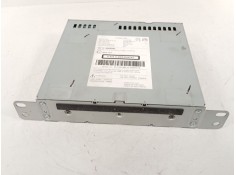 Recambio de modulo electronico para peugeot 308 ii (lb_, lp_, lw_, lh_, l3_) 1.6 hdi / bluehdi 115 referencia OEM IAM 9805593680