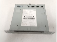 Recambio de modulo electronico para peugeot 308 ii (lb_, lp_, lw_, lh_, l3_) 1.6 hdi / bluehdi 115 referencia OEM IAM 9805593680 2