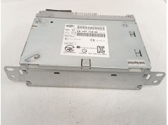 Recambio de modulo electronico para peugeot 308 ii (lb_, lp_, lw_, lh_, l3_) 1.6 hdi / bluehdi 115 referencia OEM IAM 9810475880