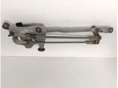 Recambio de motor limpia delantero para peugeot 308 ii (lb_, lp_, lw_, lh_, l3_) 1.6 hdi / bluehdi 115 referencia OEM IAM 039024