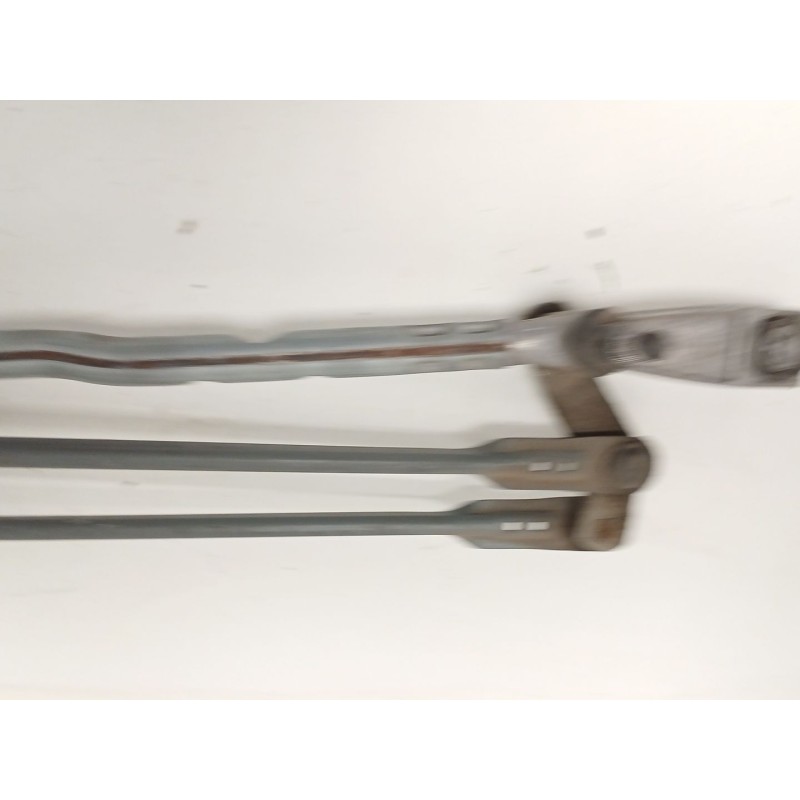 Recambio de motor limpia delantero para peugeot 308 ii (lb_, lp_, lw_, lh_, l3_) 1.6 hdi / bluehdi 115 referencia OEM IAM 039024