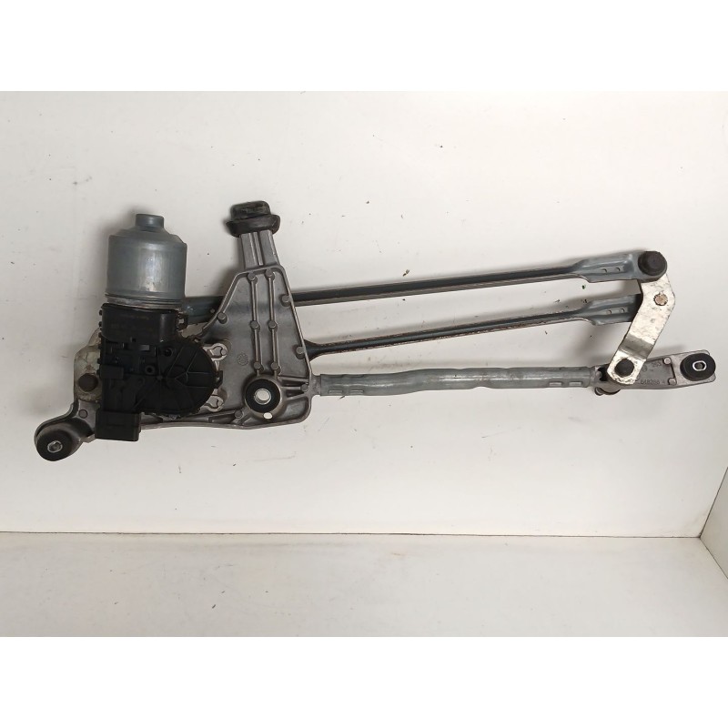 Recambio de motor limpia delantero para peugeot 308 ii (lb_, lp_, lw_, lh_, l3_) 1.6 hdi / bluehdi 115 referencia OEM IAM 039024