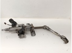 Recambio de columna direccion para peugeot 308 ii (lb_, lp_, lw_, lh_, l3_) 1.6 hdi / bluehdi 115 referencia OEM IAM   