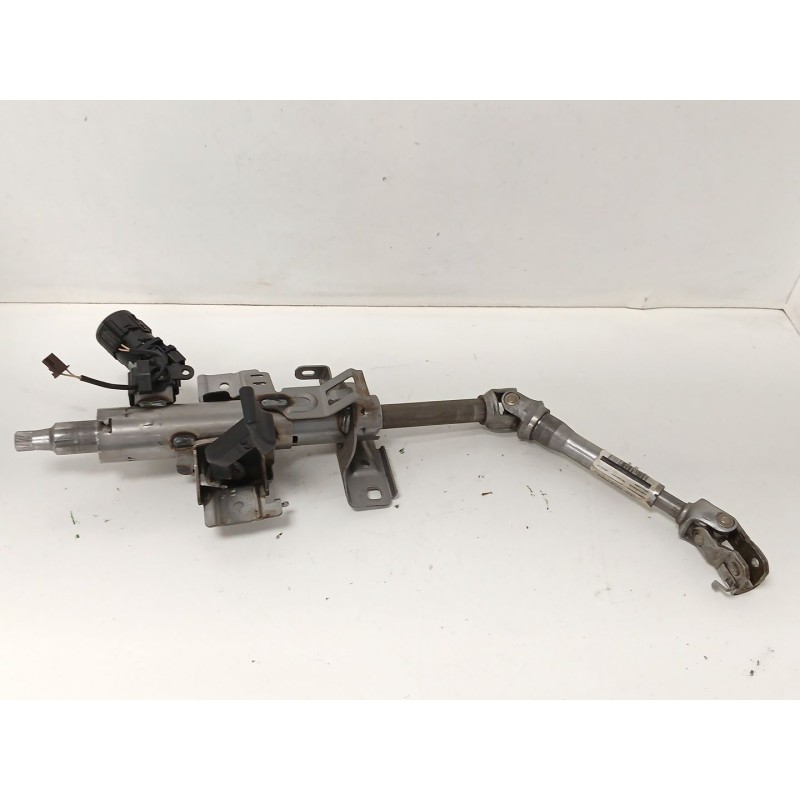 Recambio de columna direccion para peugeot 308 ii (lb_, lp_, lw_, lh_, l3_) 1.6 hdi / bluehdi 115 referencia OEM IAM   