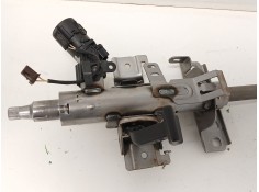 Recambio de columna direccion para peugeot 308 ii (lb_, lp_, lw_, lh_, l3_) 1.6 hdi / bluehdi 115 referencia OEM IAM    2