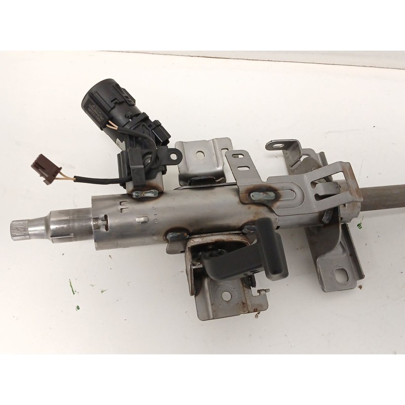 Recambio de columna direccion para peugeot 308 ii (lb_, lp_, lw_, lh_, l3_) 1.6 hdi / bluehdi 115 referencia OEM IAM   