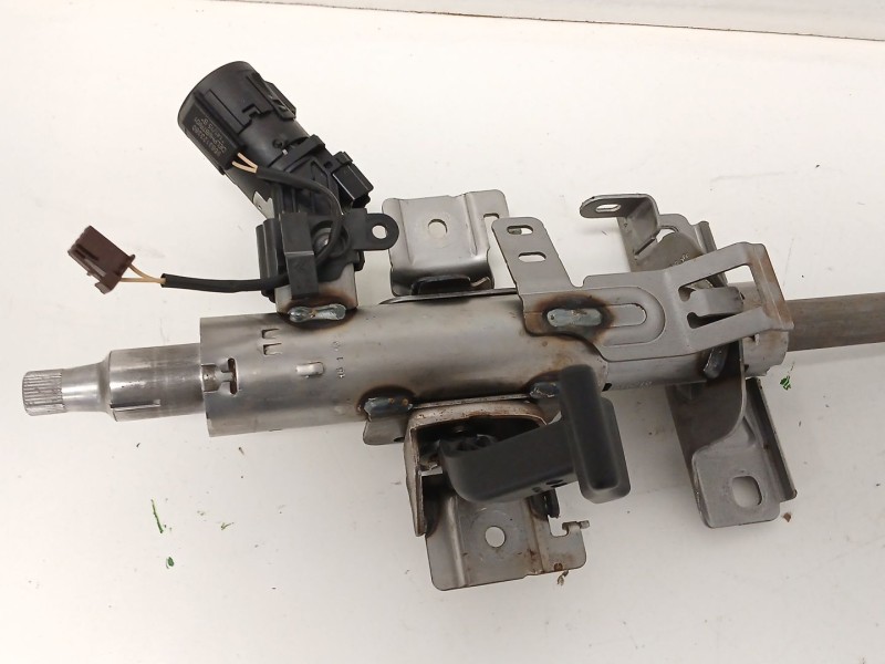 Recambio de columna direccion para peugeot 308 ii (lb_, lp_, lw_, lh_, l3_) 1.6 hdi / bluehdi 115 referencia OEM IAM   