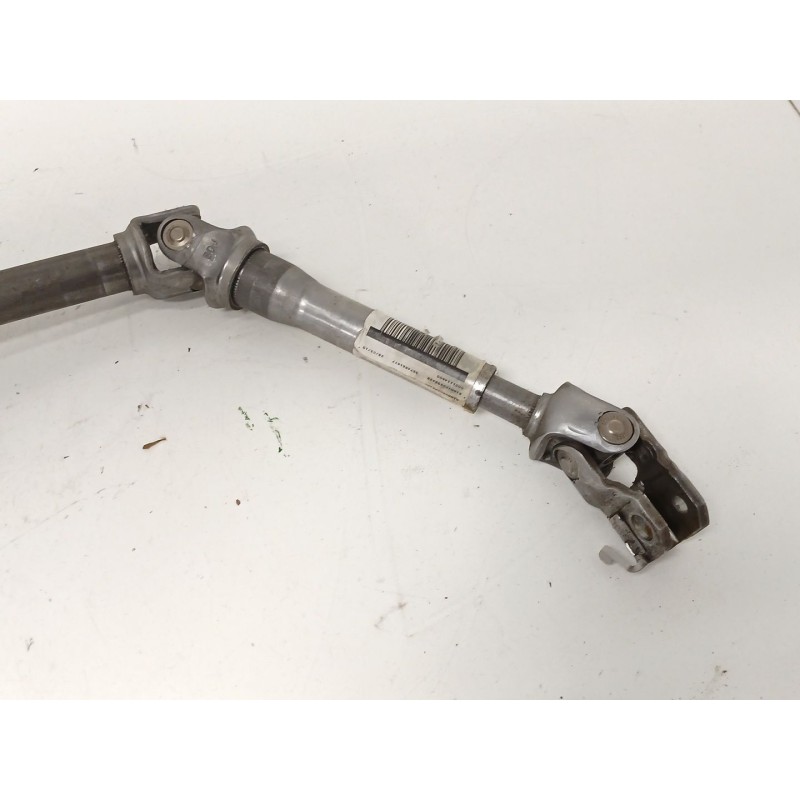 Recambio de columna direccion para peugeot 308 ii (lb_, lp_, lw_, lh_, l3_) 1.6 hdi / bluehdi 115 referencia OEM IAM   