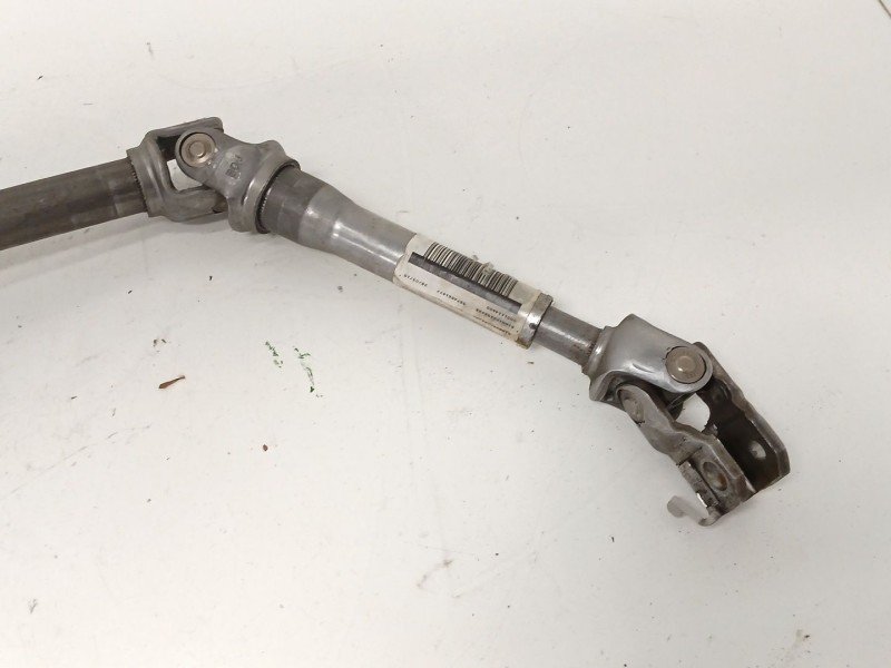 Recambio de columna direccion para peugeot 308 ii (lb_, lp_, lw_, lh_, l3_) 1.6 hdi / bluehdi 115 referencia OEM IAM   